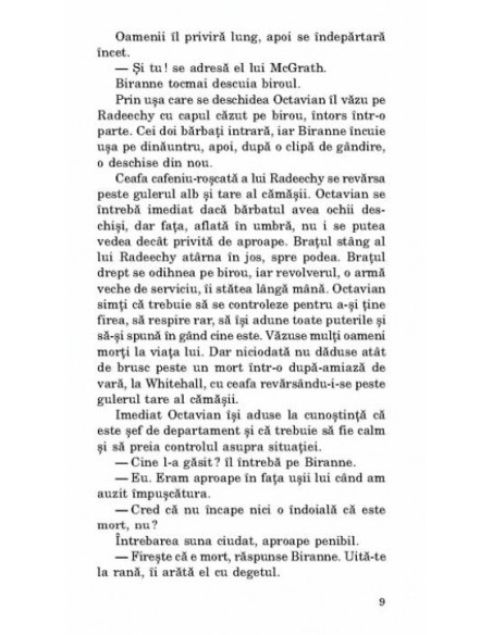 Oameni buni şi oameni de bine