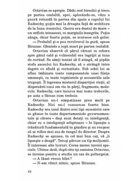 Oameni buni şi oameni de bine