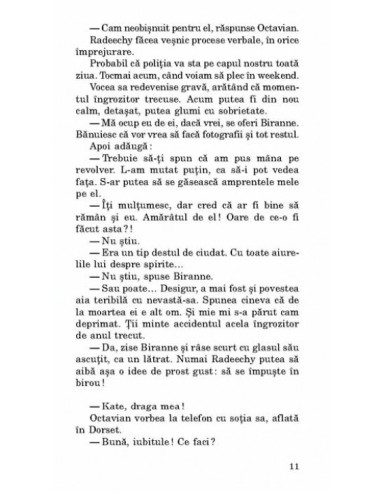 Oameni buni şi oameni de bine Oameni buni şi oameni de bine