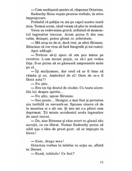 Oameni buni şi oameni de bine