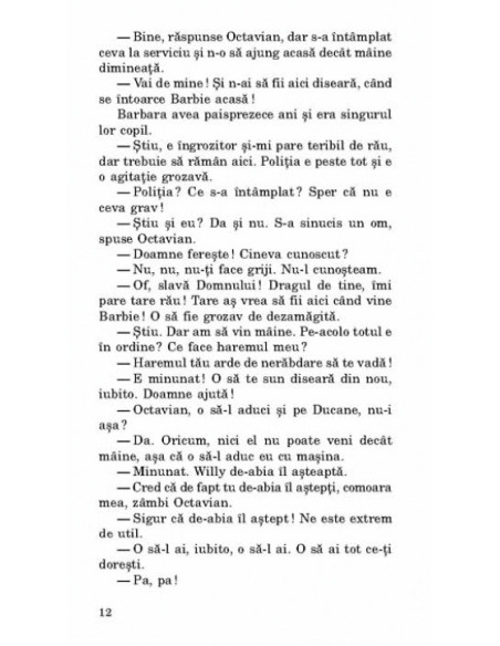 Oameni buni şi oameni de bine