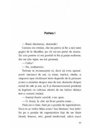 Halterofilul din Vitan