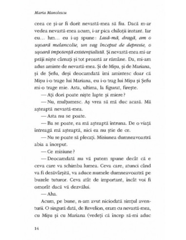 Halterofilul din Vitan