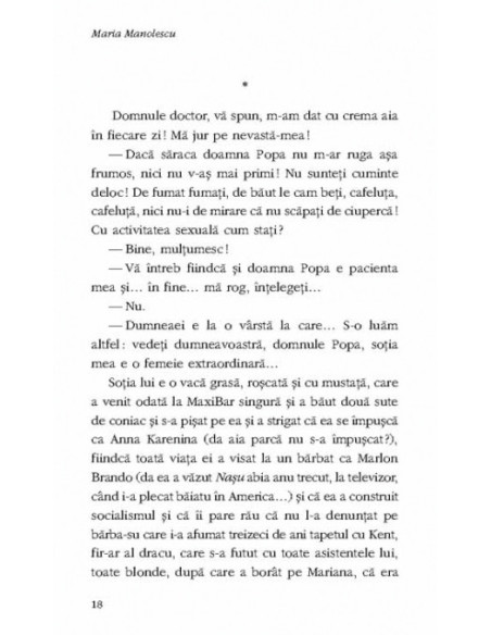 Halterofilul din Vitan