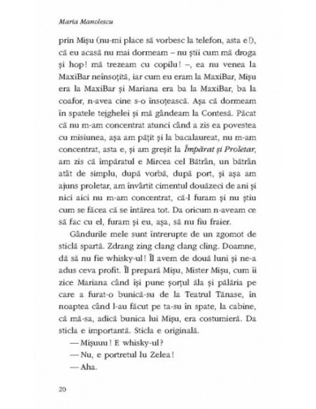 Halterofilul din Vitan