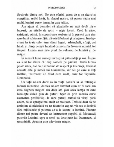 Cabala magică pe înţelesul tuturor