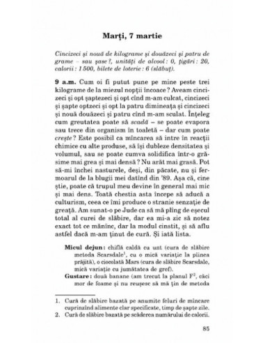 Jurnalul lui Bridget Jones