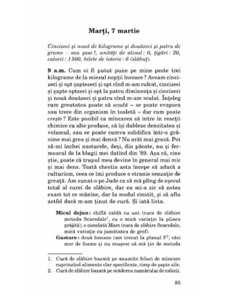 Jurnalul lui Bridget Jones