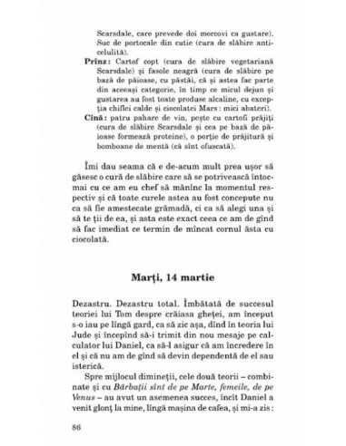 Jurnalul lui Bridget Jones