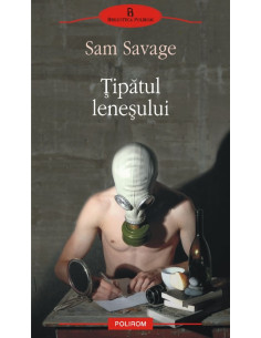 Ţipătul leneşului
