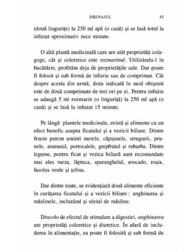 Sănătate şi energie. Sfaturi practice...