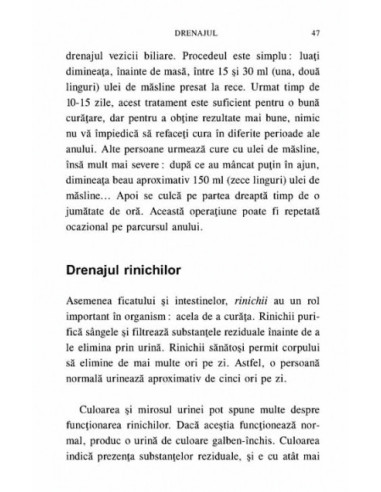 Sănătate şi energie. Sfaturi practice...