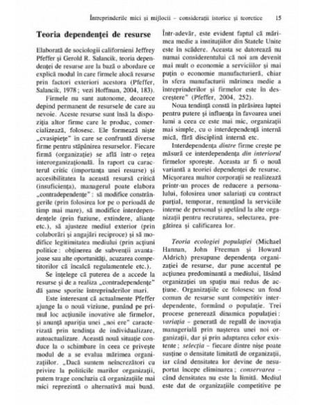 Sociologie Românească. Volumul IV. Nr. 1. 2006