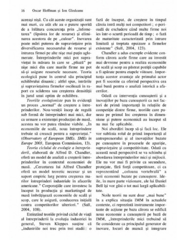 Sociologie Românească. Volumul IV.... Sociologie Românească. Volumul IV....