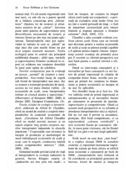 Sociologie Românească. Volumul IV. Nr. 1. 2006