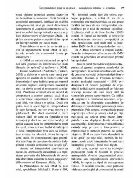 Sociologie Românească. Volumul IV. Nr. 1. 2006