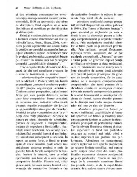 Sociologie Românească. Volumul IV. Nr. 1. 2006