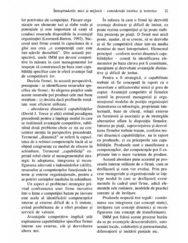 Sociologie Românească. Volumul IV.... Sociologie Românească. Volumul IV....