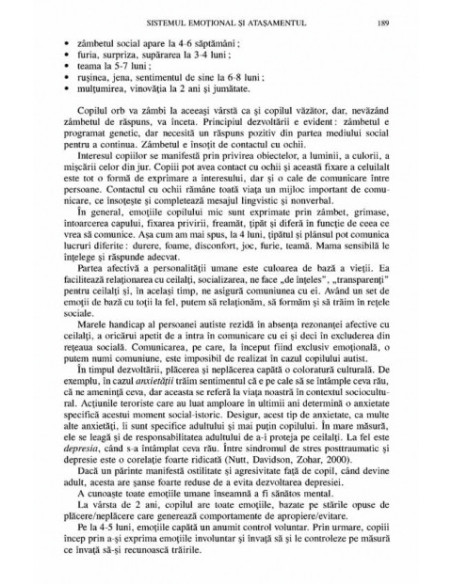 Psihologia dezvoltării umane (ediţia a II-a revăzută şi adăugită)