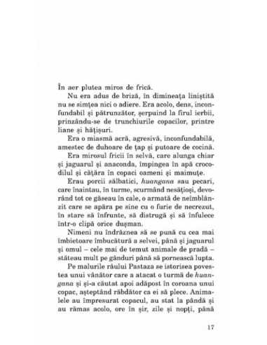 Pământ virgin Pământ virgin