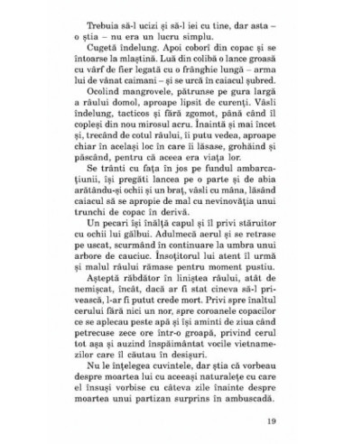 Pământ virgin Pământ virgin