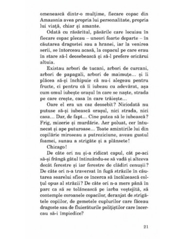 Pământ virgin Pământ virgin