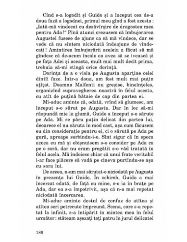 Conştiinţa lui Zeno