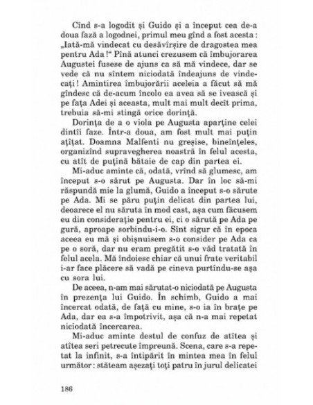 Conştiinţa lui Zeno