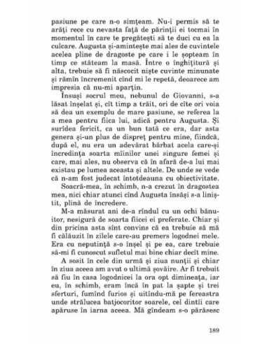 Conştiinţa lui Zeno