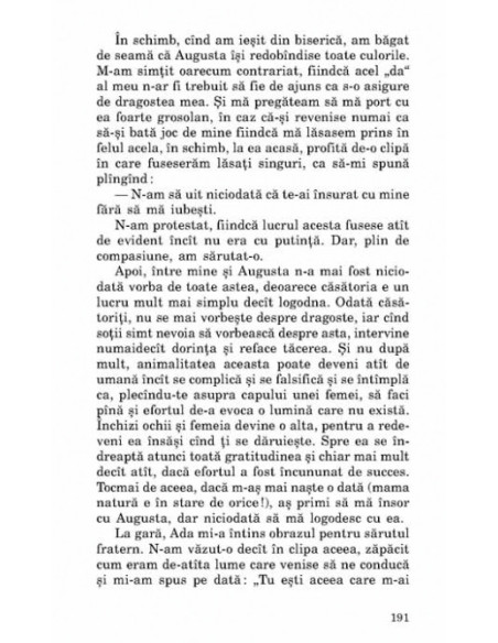 Conştiinţa lui Zeno