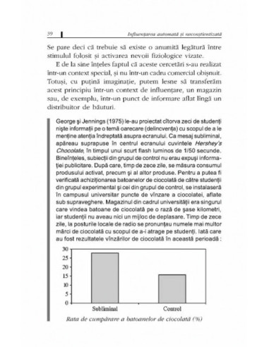 Psihologia consumatorului. Factorii... Psihologia consumatorului. Factorii...