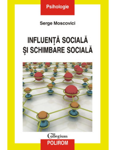 Influență socială și...