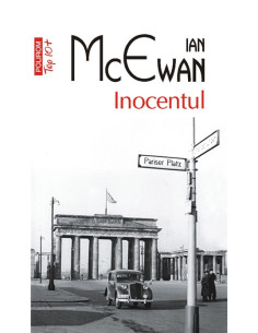 Inocentul