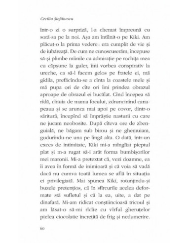 Legături bolnăvicioase Legături bolnăvicioase