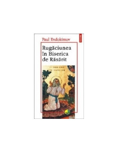 Rugăciunea în Biserica de...