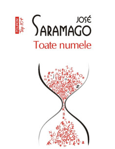 Toate numele