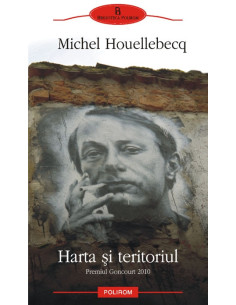 Harta şi teritoriul
