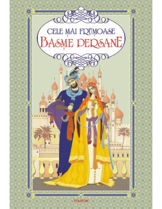 Cele mai frumoase basme...