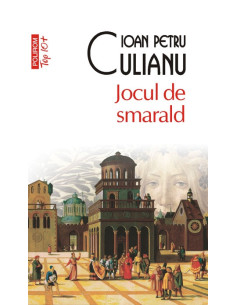 Jocul de smarald