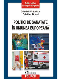 Politici de sănătate în...