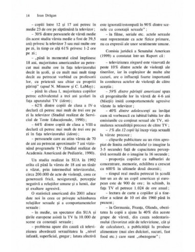 Sociologie Românească. Volumul IV....