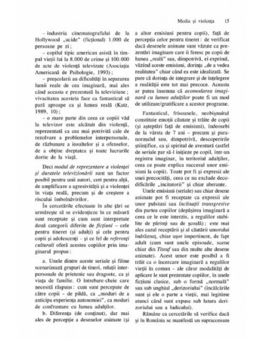 Sociologie Românească. Volumul IV....