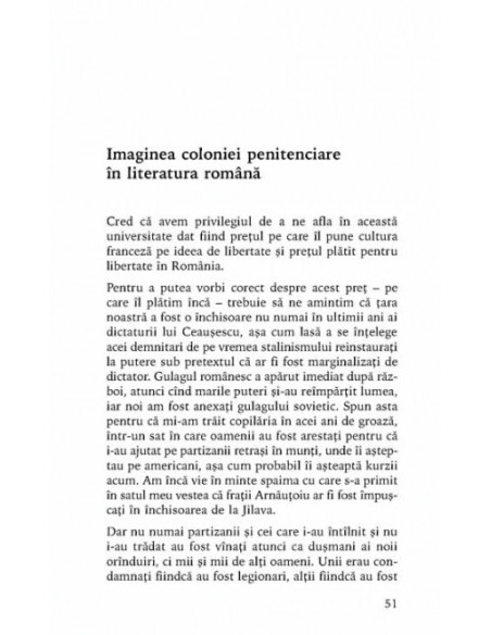 Crimă şi moralitate. Eseuri şi publicistică