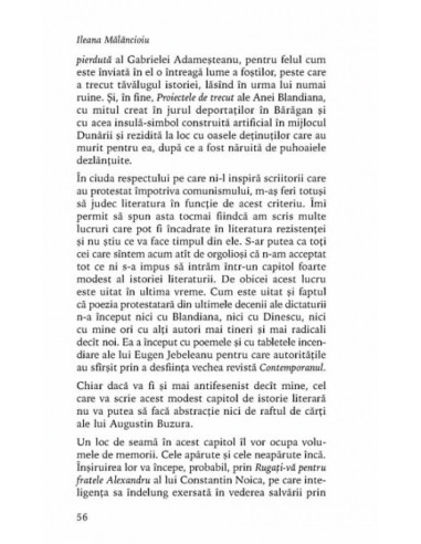 Crimă şi moralitate. Eseuri şi...