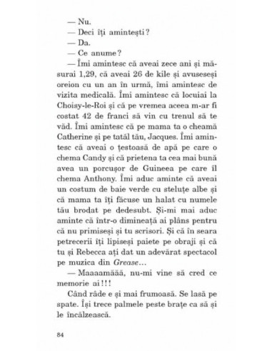 Aș vrea să mă aștepte și pe mine cineva