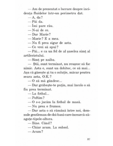Aș vrea să mă aștepte și pe mine cineva