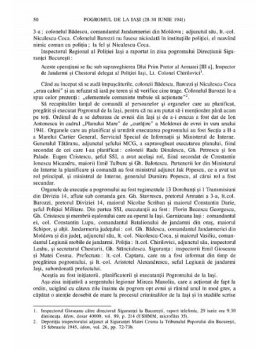 Pogromul de la Iași (28-30 iunie 1941)