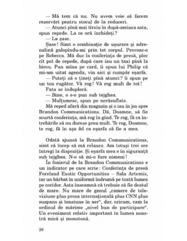 Mă dau în vânt după cumpărături