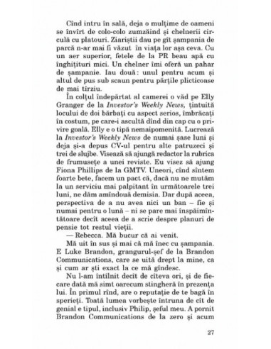 Mă dau în vânt după cumpărături