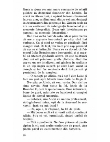 Mă dau în vânt după cumpărături